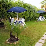 House L'isola Che Non C'è Fontane Bianche