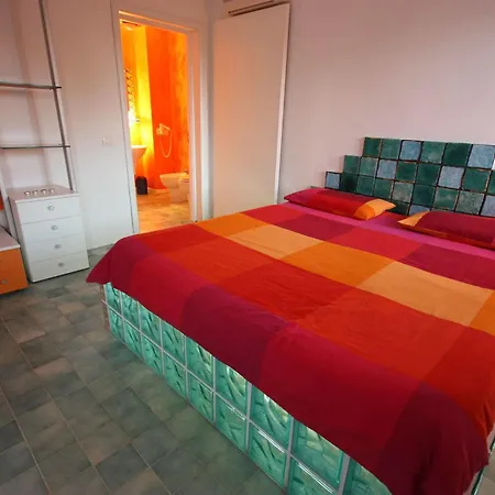 House L'isola Che Non C'e 2*