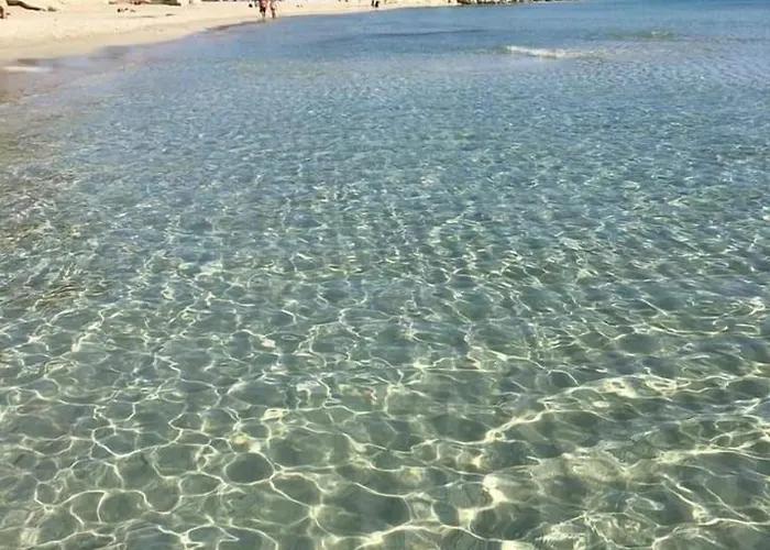 House L'isola Che Non C'e